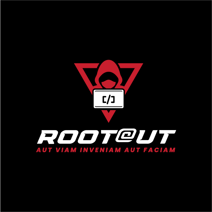Root Logo